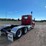 2014-kenworth-t880-image-5