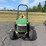 2010-john-deere-2305-image-8
