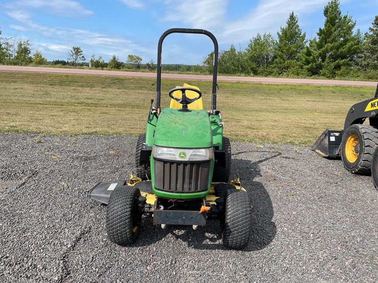 2010-john-deere-2305-image-8