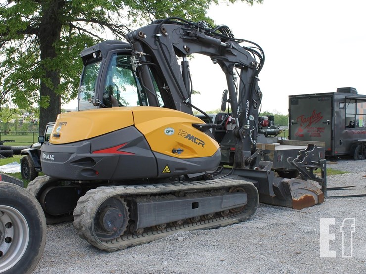 2020-mecalac-10mcr-image-5