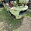 #135-•-clark-forklift-(shawano,-wi)-image-23