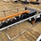 #2541-•-new-wolverine-skid-steer-trencher-image-1