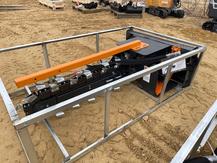 #2541-•-new-wolverine-skid-steer-trencher-image-1