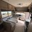 2021-ford-e350-image-41
