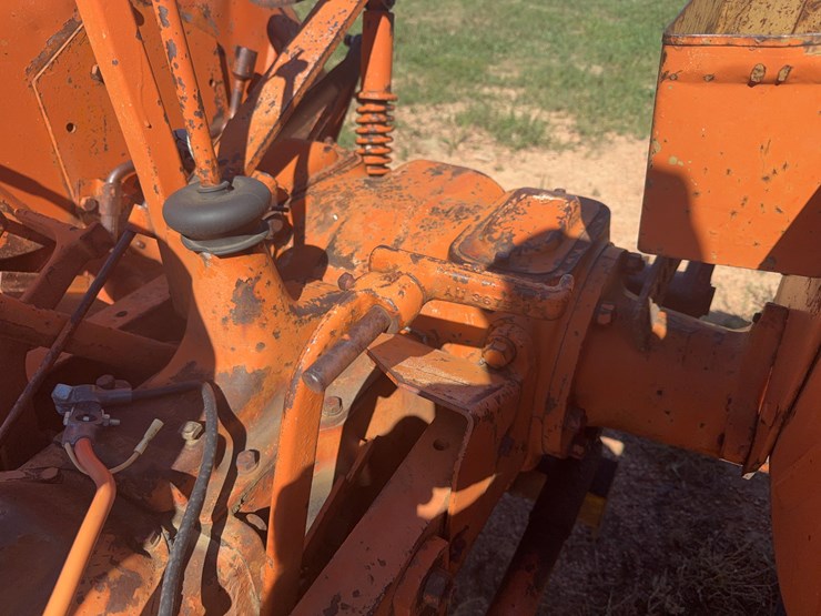 allis-chalmers-wd45-image-11