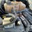 2010-ford-f250-sd-image-61