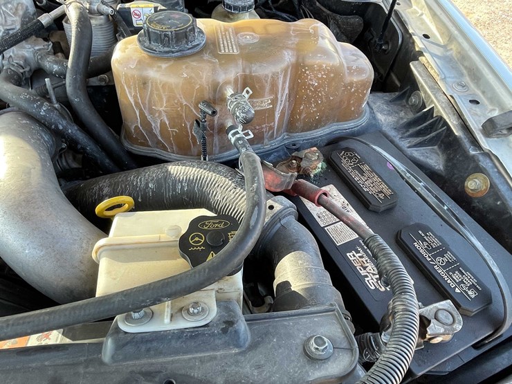 2010-ford-f250-sd-image-61