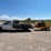 2001-ford-f350-image-2