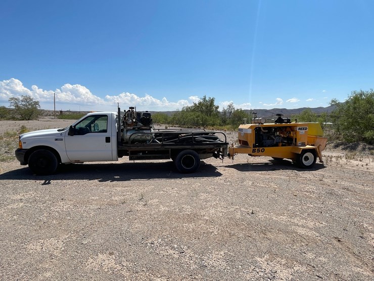2001-ford-f350-image-2