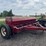 case-ih-510-image-3