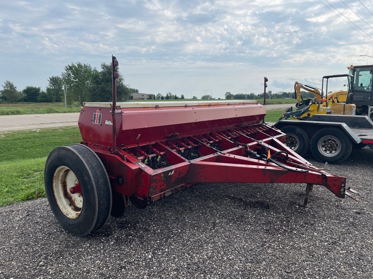 case-ih-510-image-3