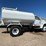 1997-ford-f800-image-7