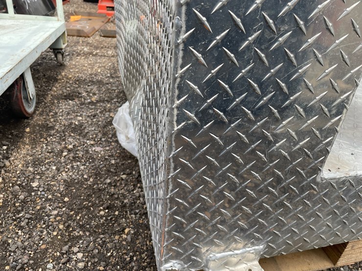 #5096-•-l-shaped-fuel-transfer-tank-image-5
