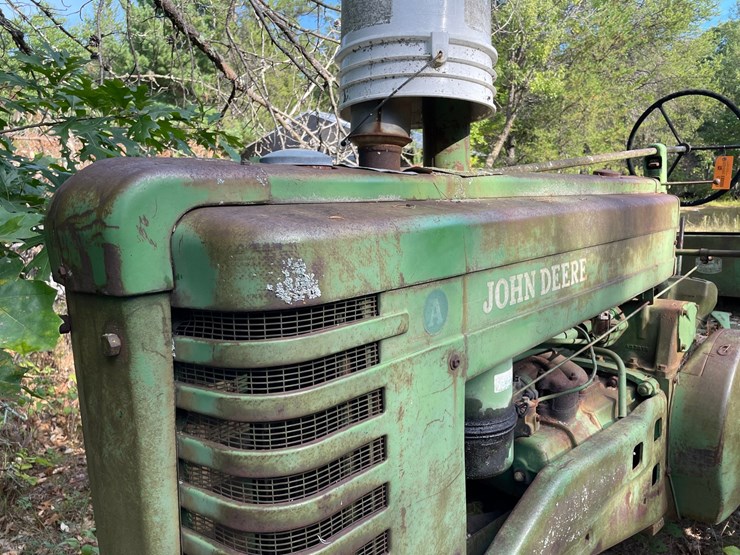 john-deere-model-a-image-5