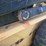 new-holland-lx665-turbo-image-9