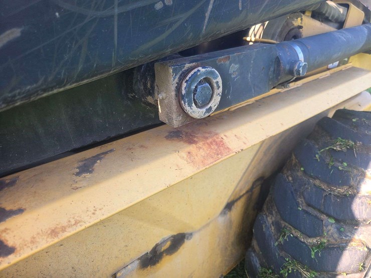 new-holland-lx665-turbo-image-9