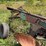 oliver-546-image-3