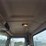 #25405-•-2003-mack-cv713-granite-truck-image-82