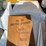 1964-caterpillar-12e-image-71