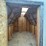 #2977-•-outdoor-garden-shed-image-9