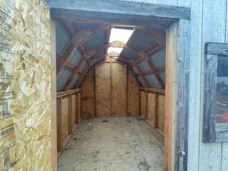 #2977-•-outdoor-garden-shed-image-9
