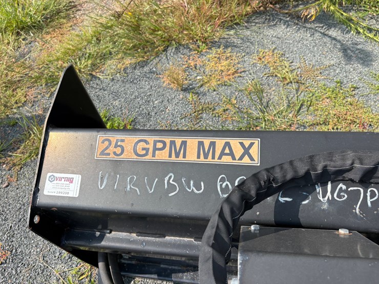 #513-•-virnig-84"-snowblower-(barron,-wi)-image-9