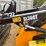#1261-•-mms-skid-steer-loader-image-12