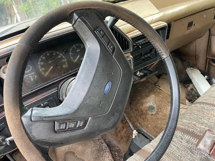 1991-ford-f250-xlt-image-20