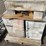 #5120-•-pallet-of-lighting-fixtures-image-2