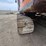 2016-hitachi-zx350-lc-image-28