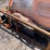 #2030-•-unused-2026-landhonor-mini-excavator-image-10
