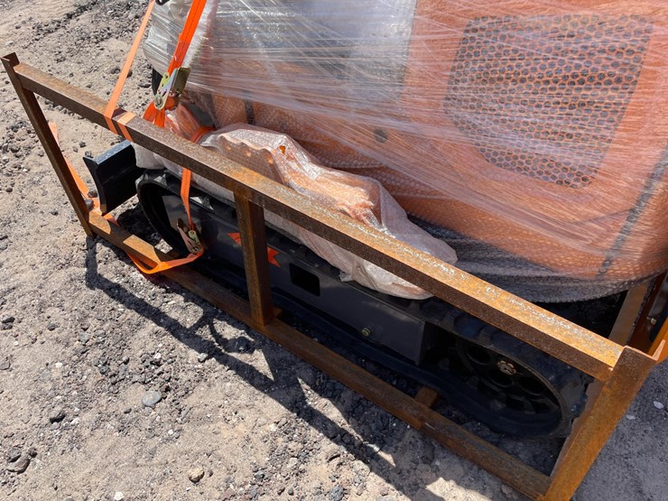 #2030-•-unused-2026-landhonor-mini-excavator-image-10