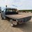 1995-ford-f250-image-3