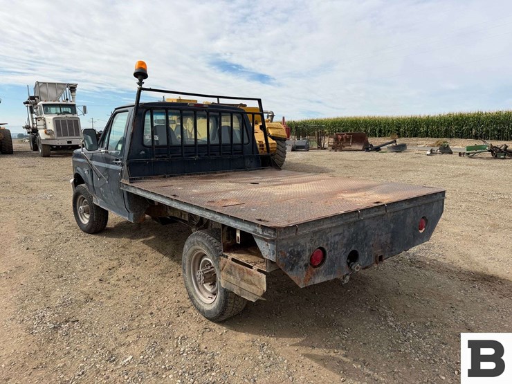 1995-ford-f250-image-3