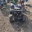 #5086-•-2010-kids-4-wheeler-image-2