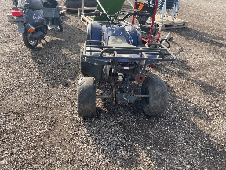 #5086-•-2010-kids-4-wheeler-image-2