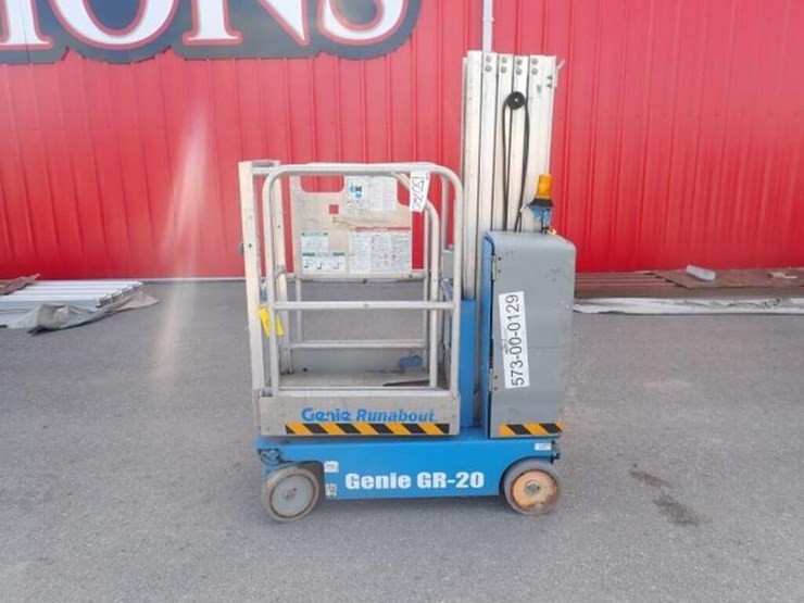 2011-genie-gr20-image-4