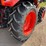 kubota-m4-071-image-46
