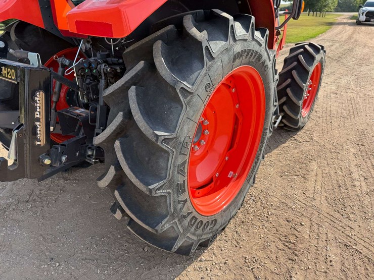 kubota-m4-071-image-46