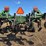 john-deere-2700-image-14