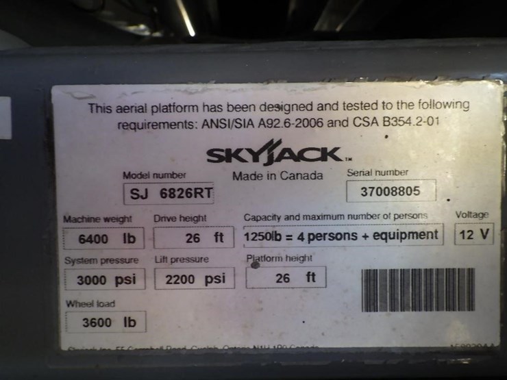 skyjack-sj6826rt-image-30
