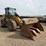 2005-caterpillar-930g-image-6