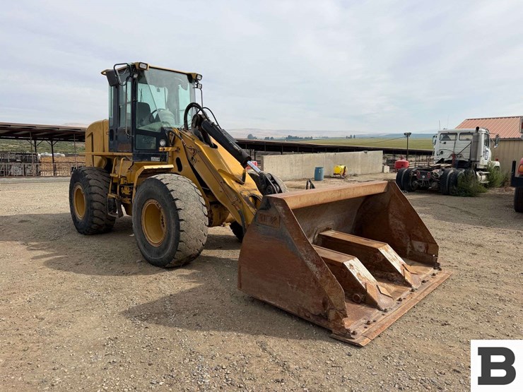 2005-caterpillar-930g-image-6