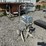 #53156-•-graco-magnum-x7-airless-paint-sprayer-inv#53156-image-3