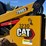 2021-caterpillar-299d3-image-10