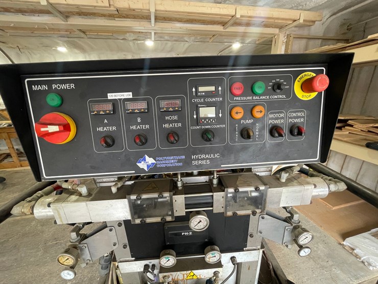 pm-4-image-15