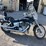 #1863-•-2006-honda-vt1100-(has-nm-title)-image-22