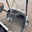#1886-•-yamaha-golf-cart-(offsite-at-nmsu)-image-22