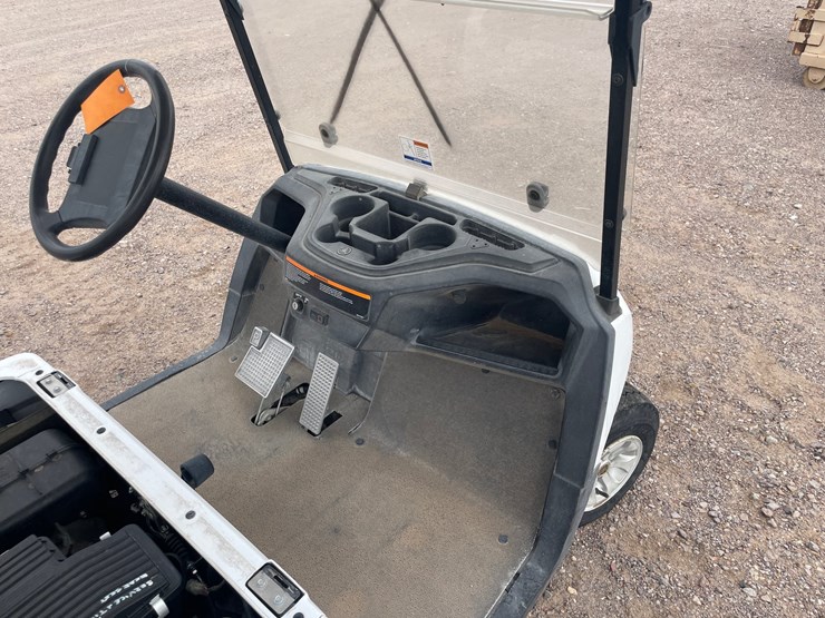 #1886-•-yamaha-golf-cart-(offsite-at-nmsu)-image-22