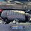 2014-chevrolet-traverse-lt-image-56